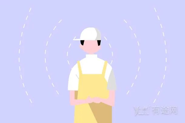 二建培训机构排名前十 哪些机构比较好