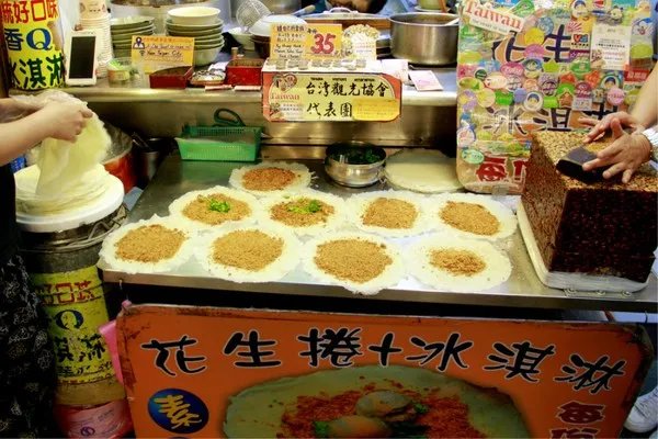 “我在垦丁,天气晴”,在垦丁哪十件事不可不做?