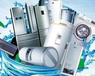家电代理加盟好吗 家电代理加盟需要注意什么