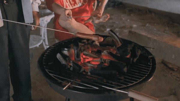 看完周星驰的所有电影,我发现《食神》是最难吃的一部