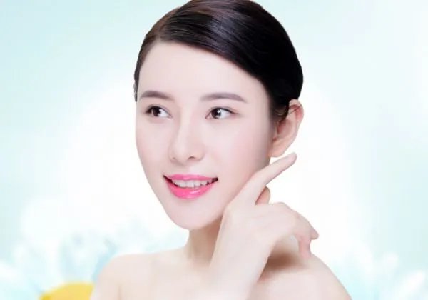 睡眠面膜怎么用 睡眠面膜的使用方法