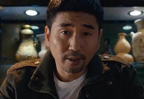 《古董局中局》的结局是什么?剧情应该如何解析?