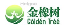 床垫哪个牌子好 床垫什么牌子好