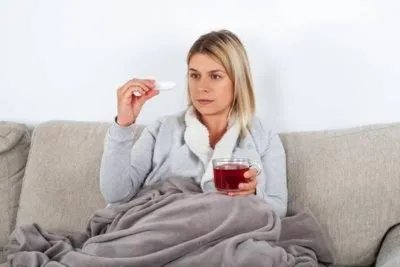 流行性腮腺炎的症状有哪些 出现三个症状警惕是流行性腮腺炎