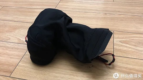 防雨罩有用吗
