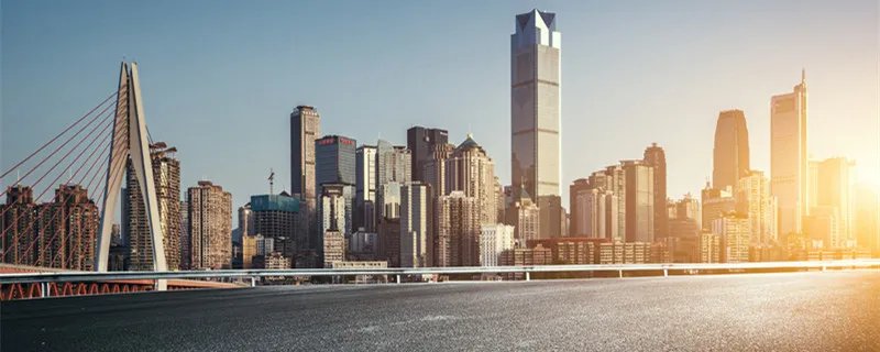 水马为什么叫水马 水马是什么意思