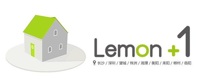 《Hello  女神》海选装修女神，全国火爆征集